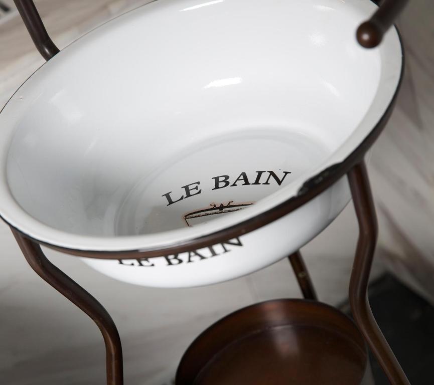 Relais & Chateaux Chaptel Hangzhou Hotel Стая снимка